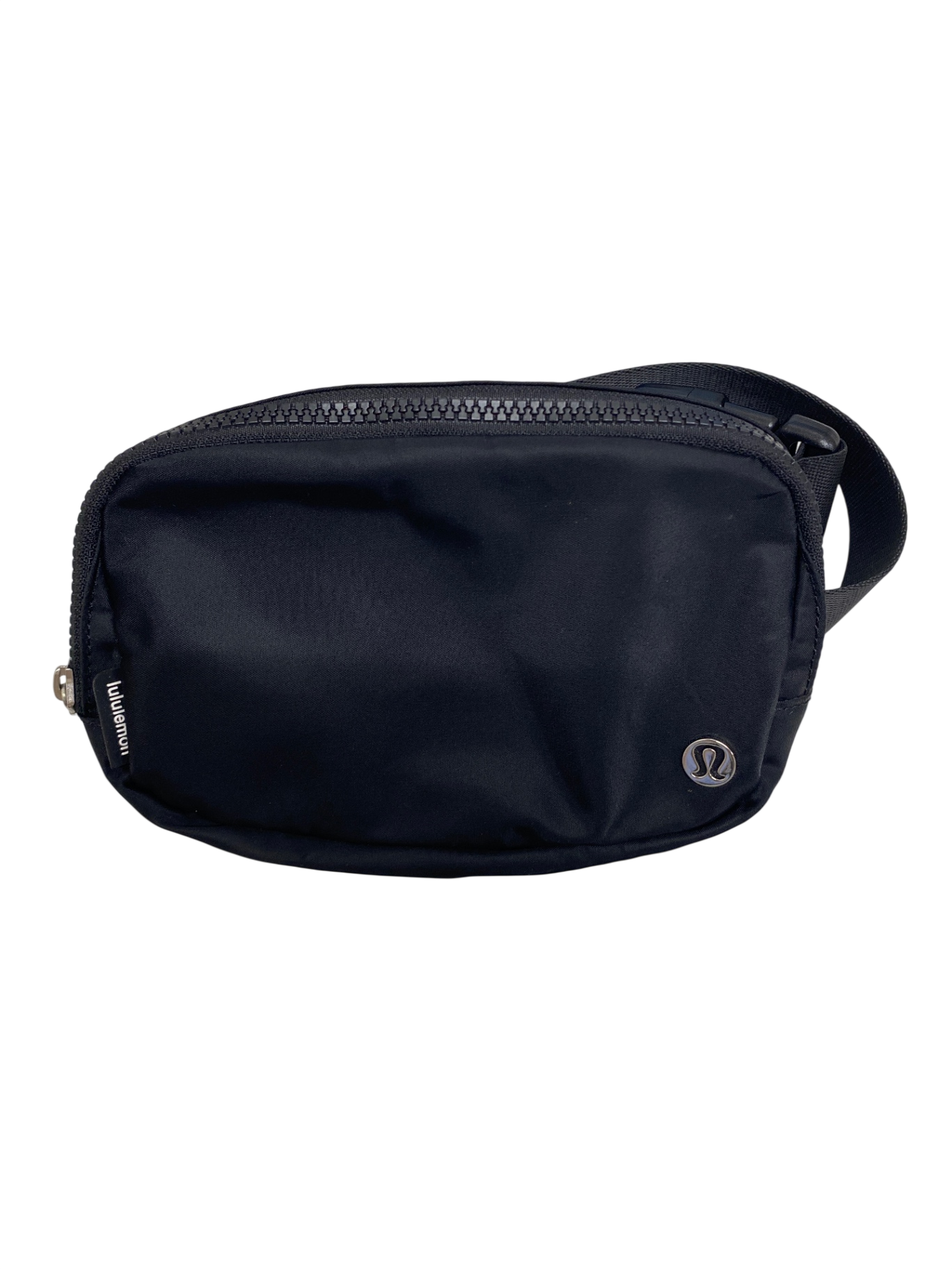Lululemon belt bag