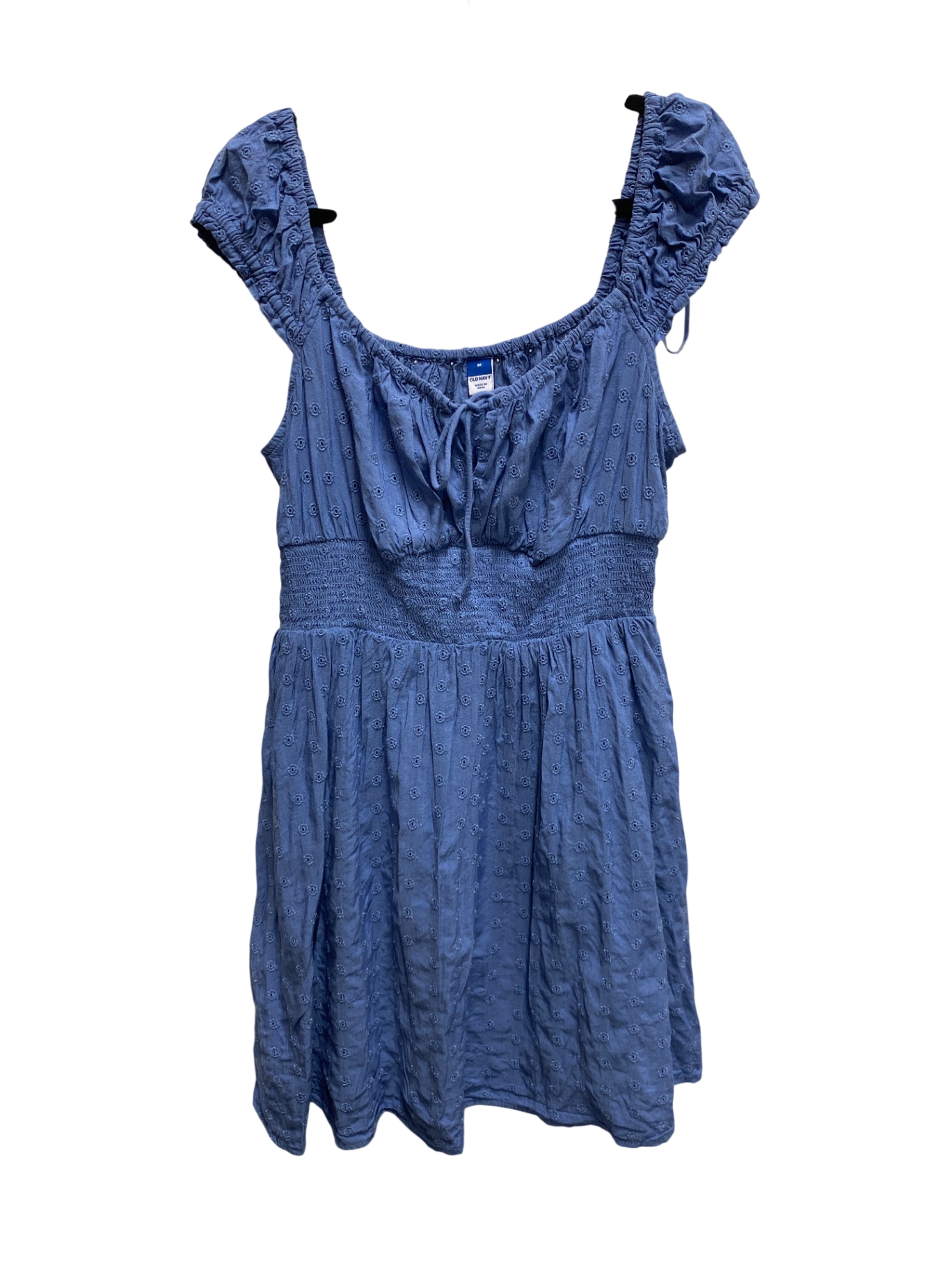 Old Navy Dress