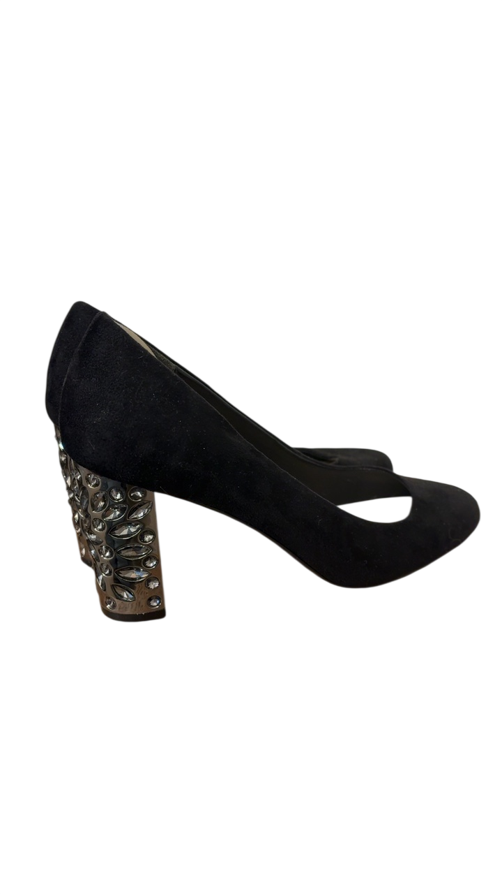 Le Chateau Pumps Size 38