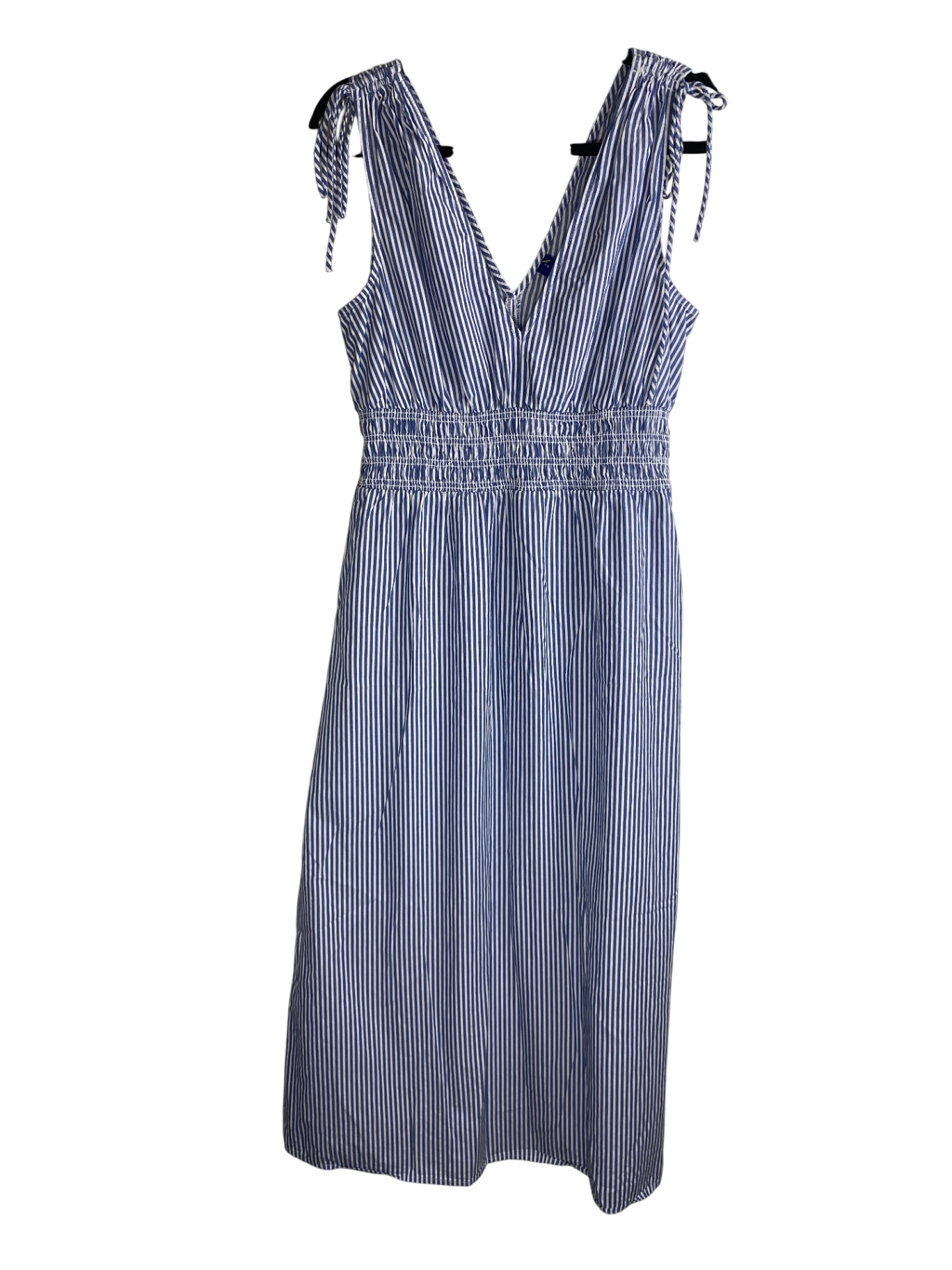 Old Navy Dress S