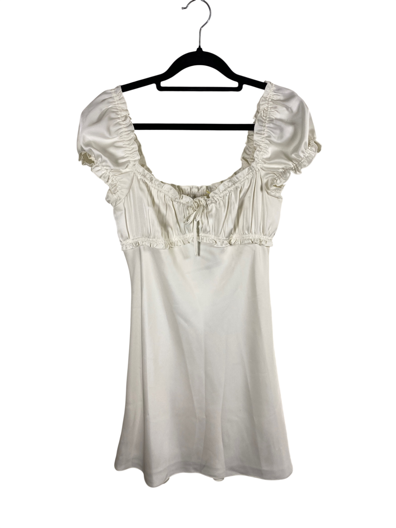 Sunday Best Dress S