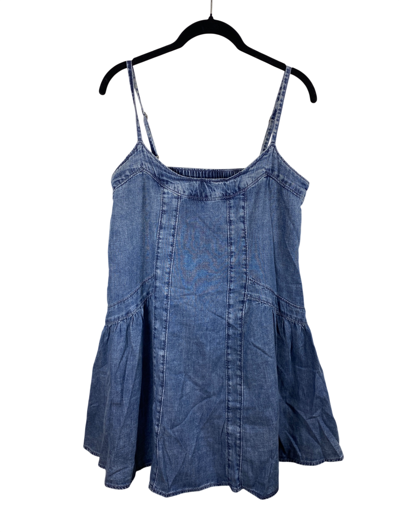 Abercrombie&Fitch Dress S