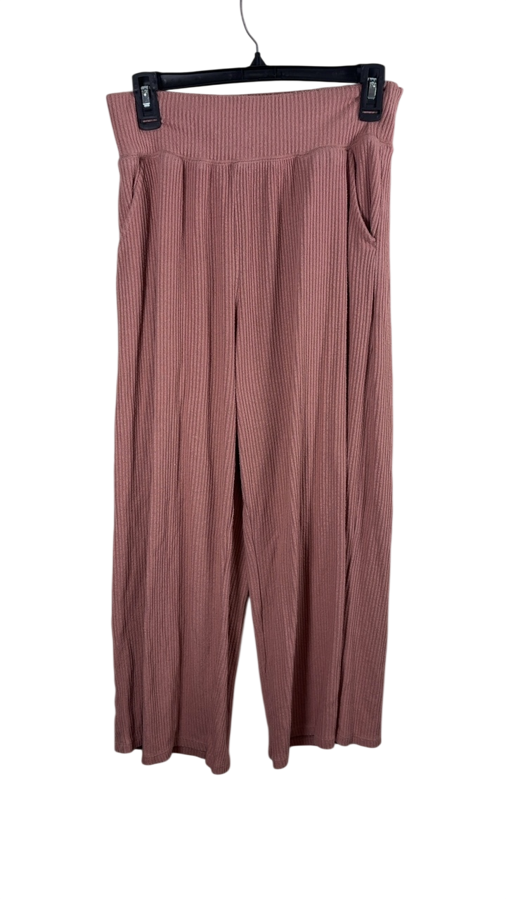 Abercrombie&Fitch Bottoms Size M
