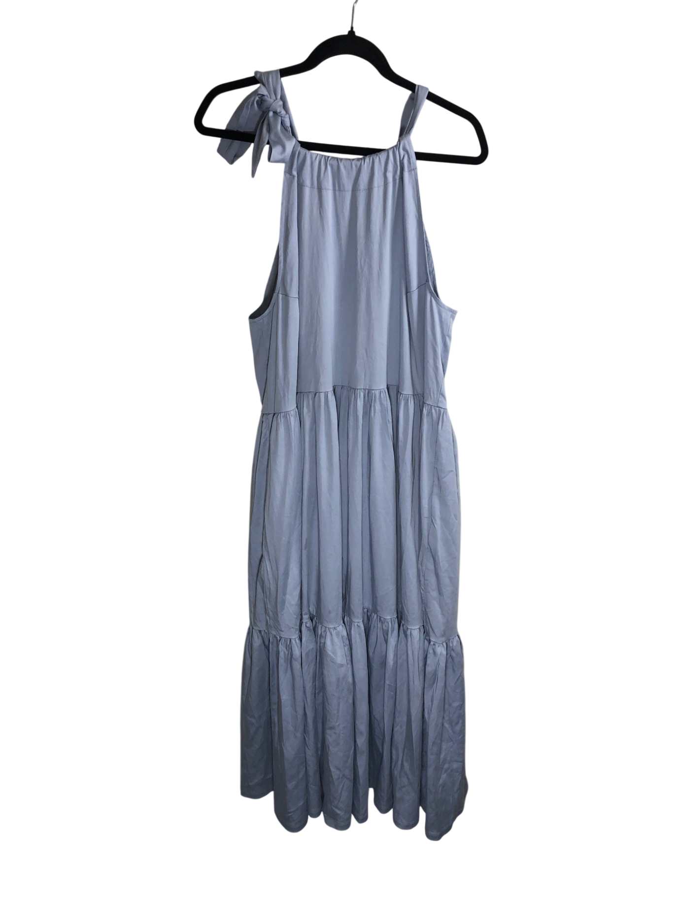 Smash + Tess Dress Size XL