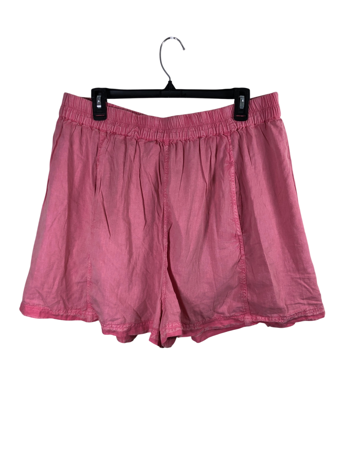 Free People Shorts Size XL
