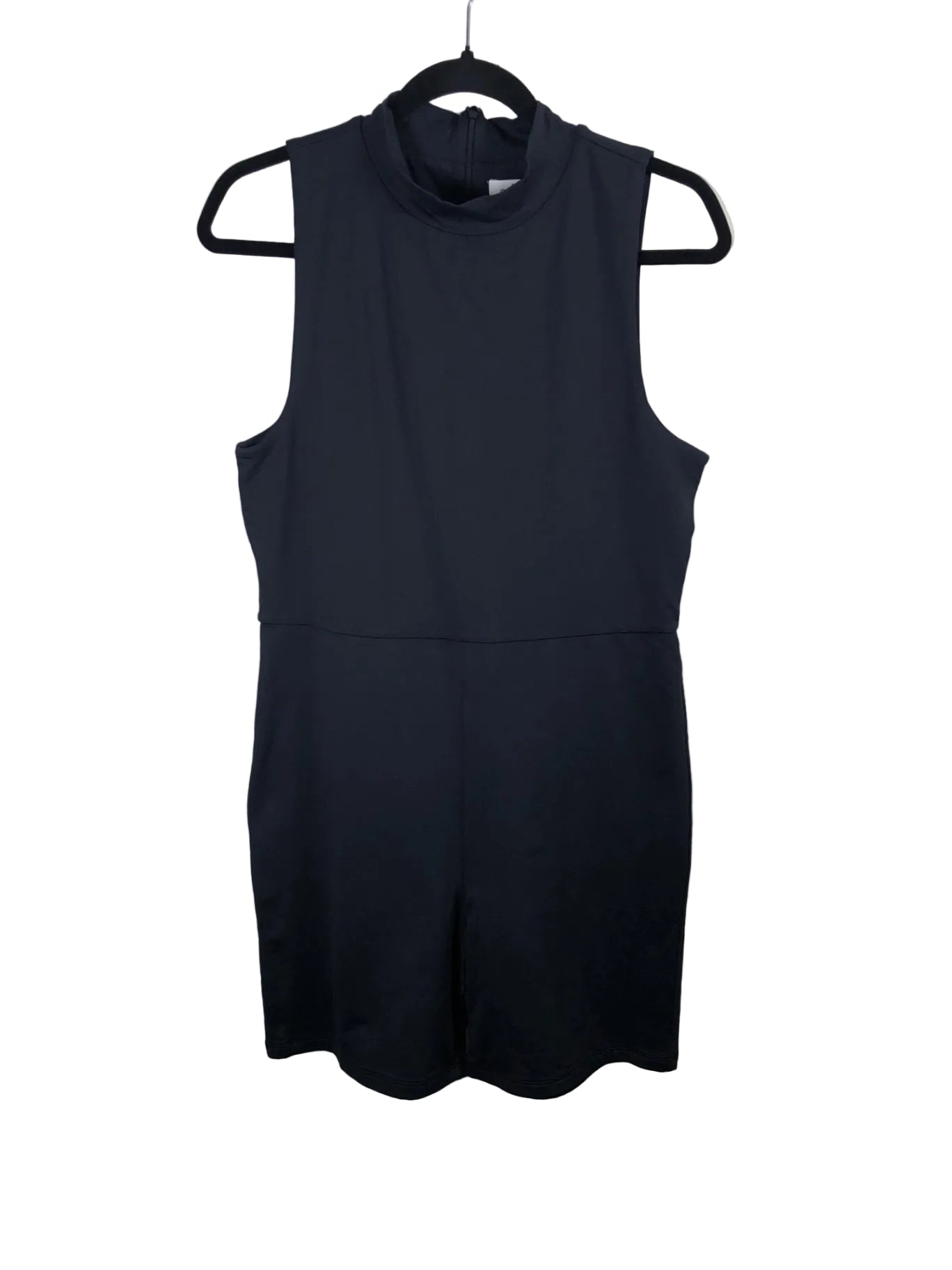 Babaton Jumpsuit Size XL