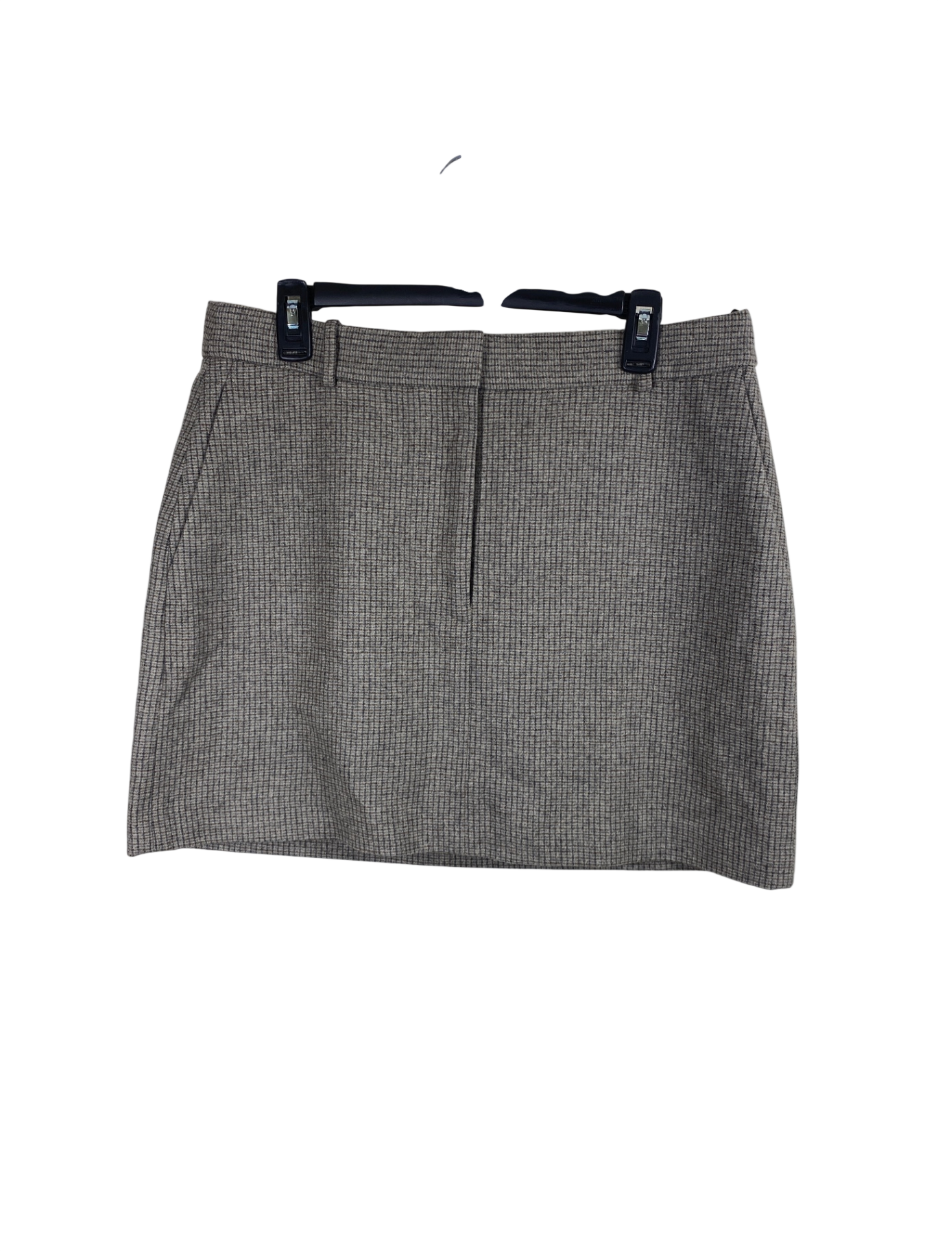 Babaton Skirt Size 12