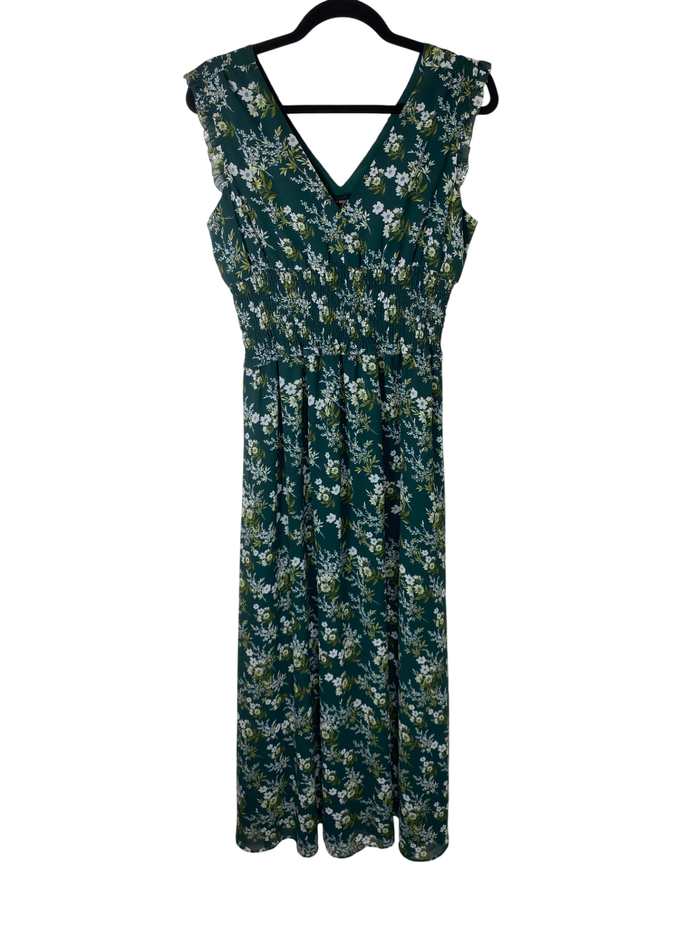 Banana Republic Dress Size 10