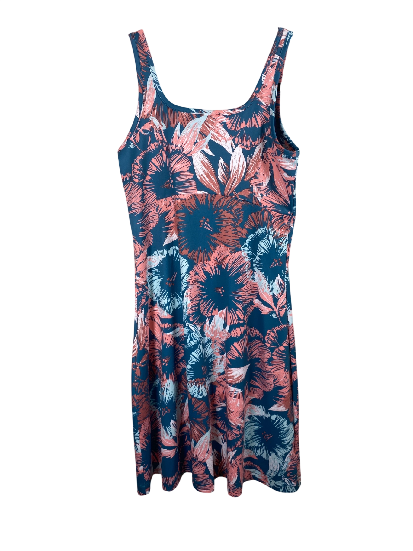 Columbia Dress Size XS