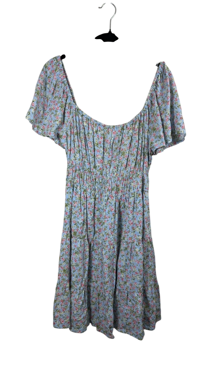 Liberty Love Dresses Size M