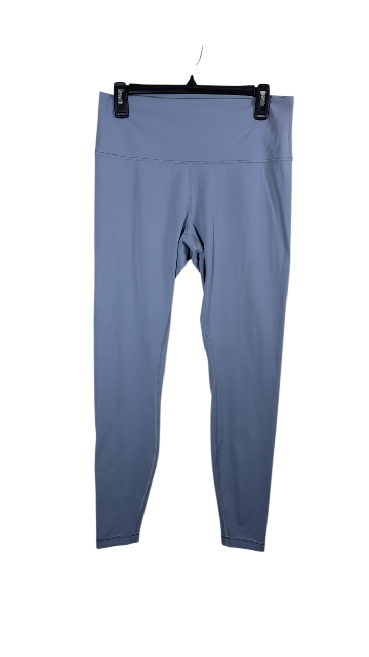 Lululemon Athletic Pants Size 10