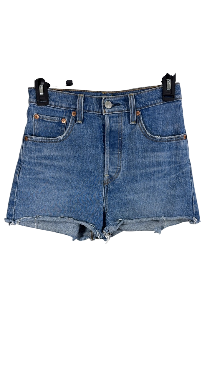 Levi’s Shorts Size 25