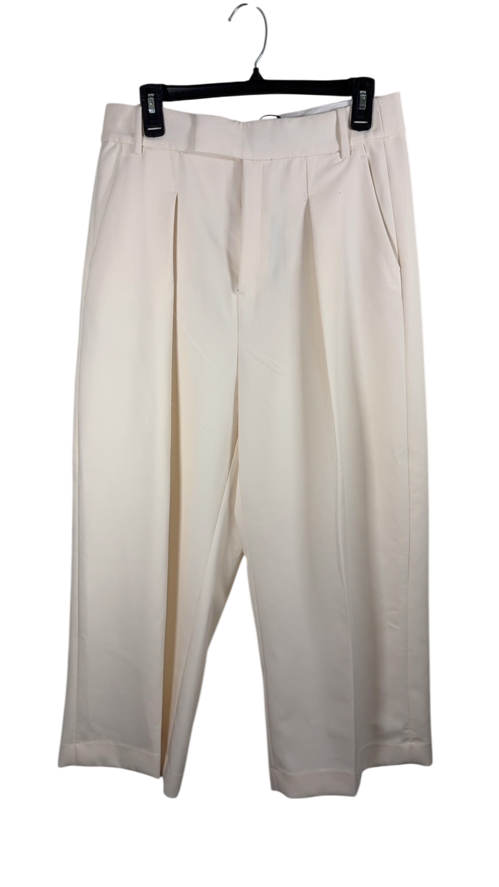 In Wear Dress Pants Size 40