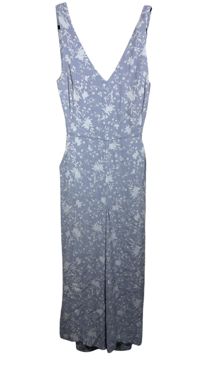 Wilfred Romper Size 4
