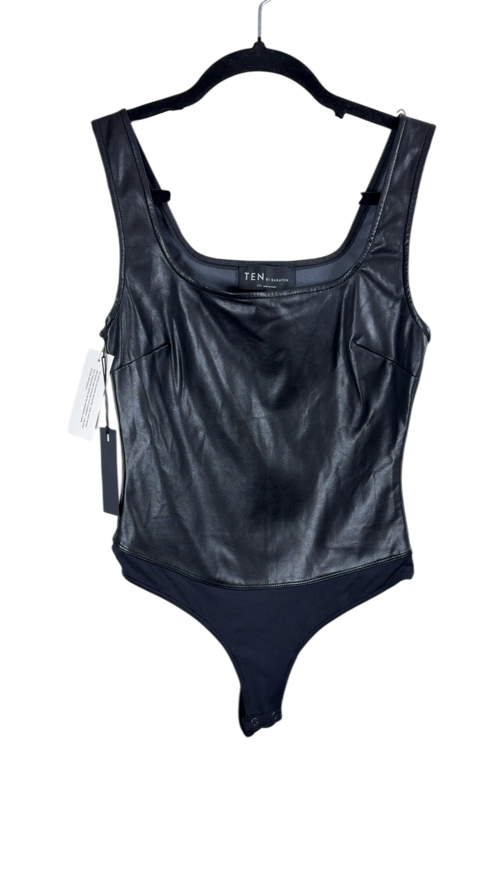 TEN by Baraton Bodysuit Size XS