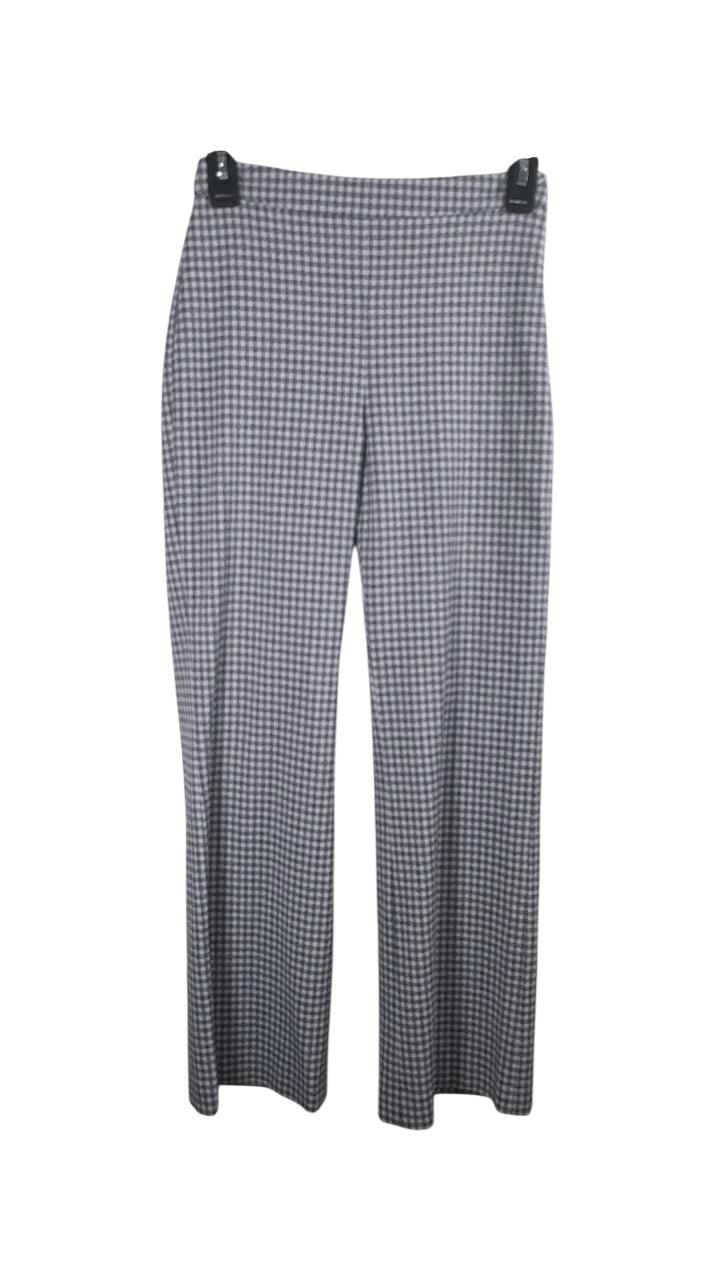 Wilfred Bottoms Size 00