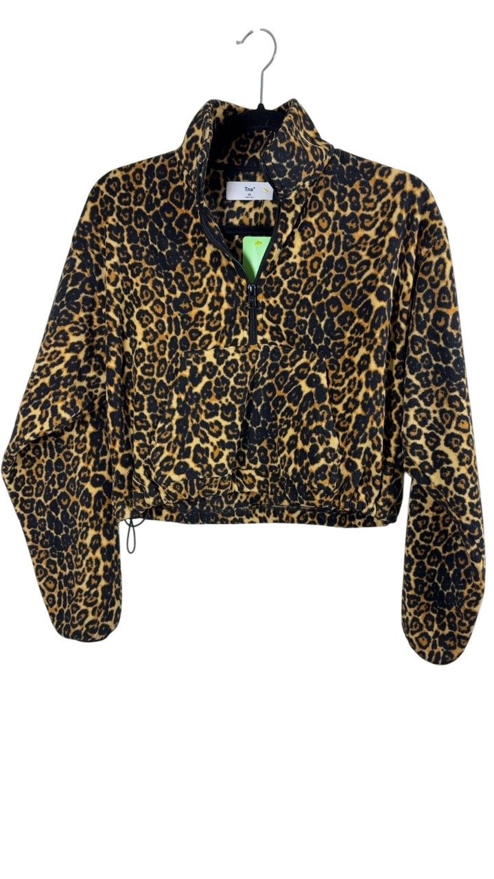 TNA Outerwear Size XS