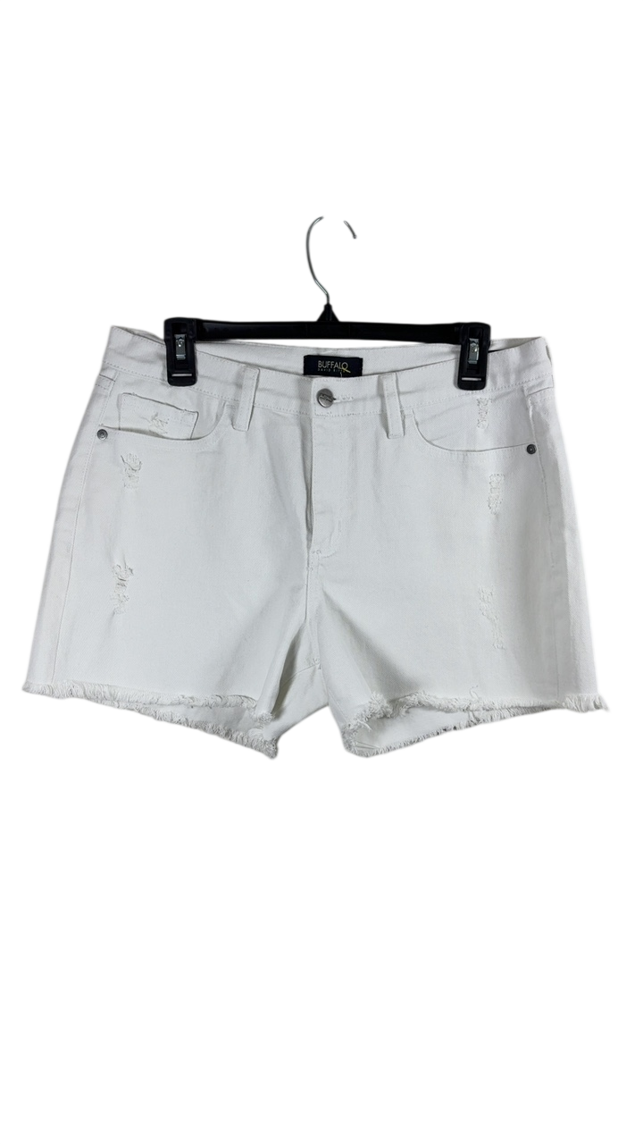 Buffalo Shorts Size 30