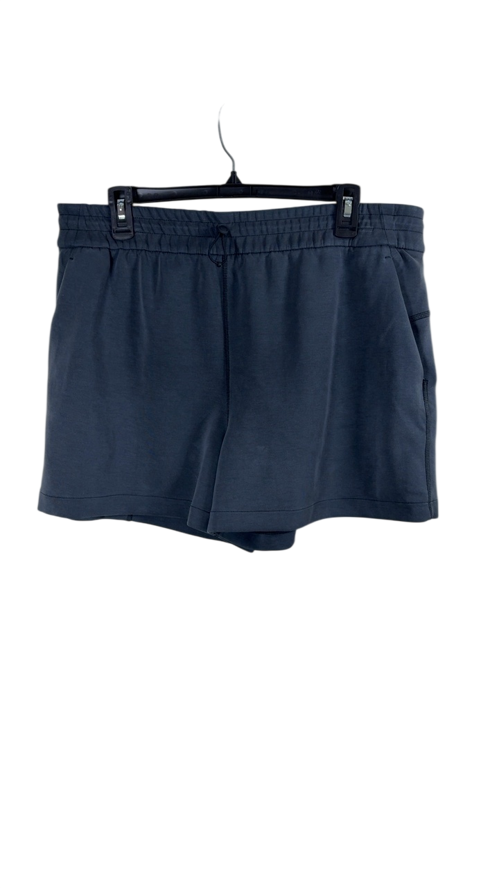 Lululemon Shorts Size 14