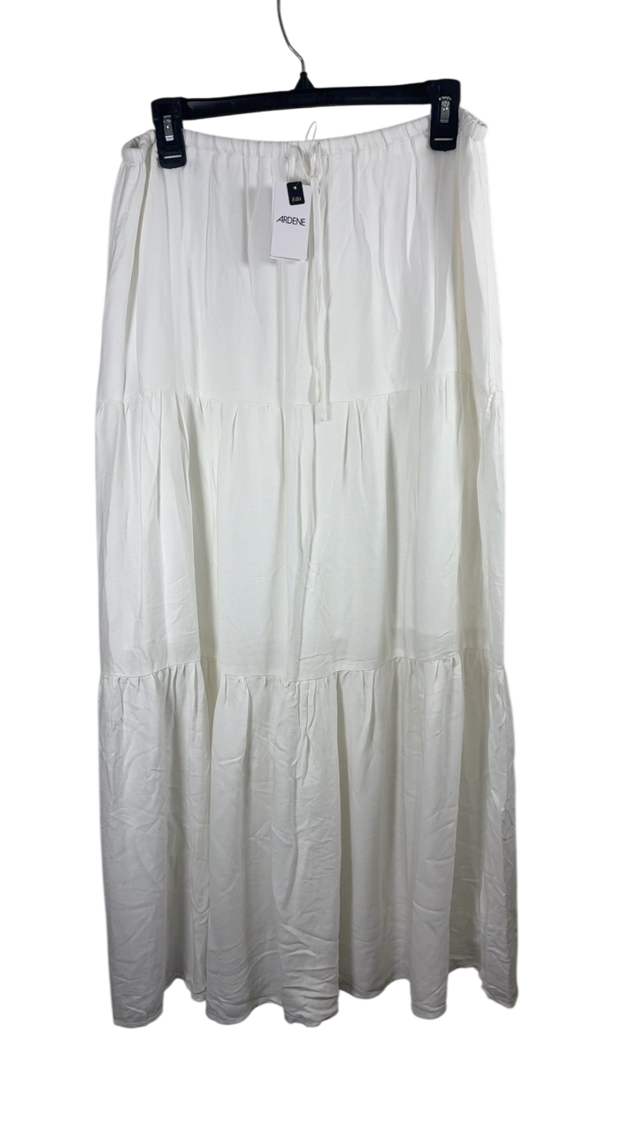 Ardene Maxi Skirt Size M