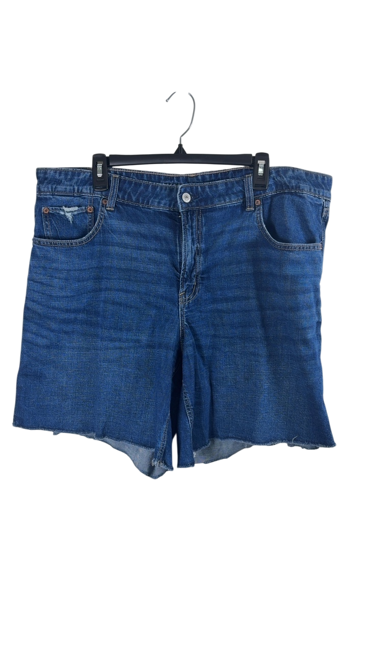 American Eagle Shorts Size 16