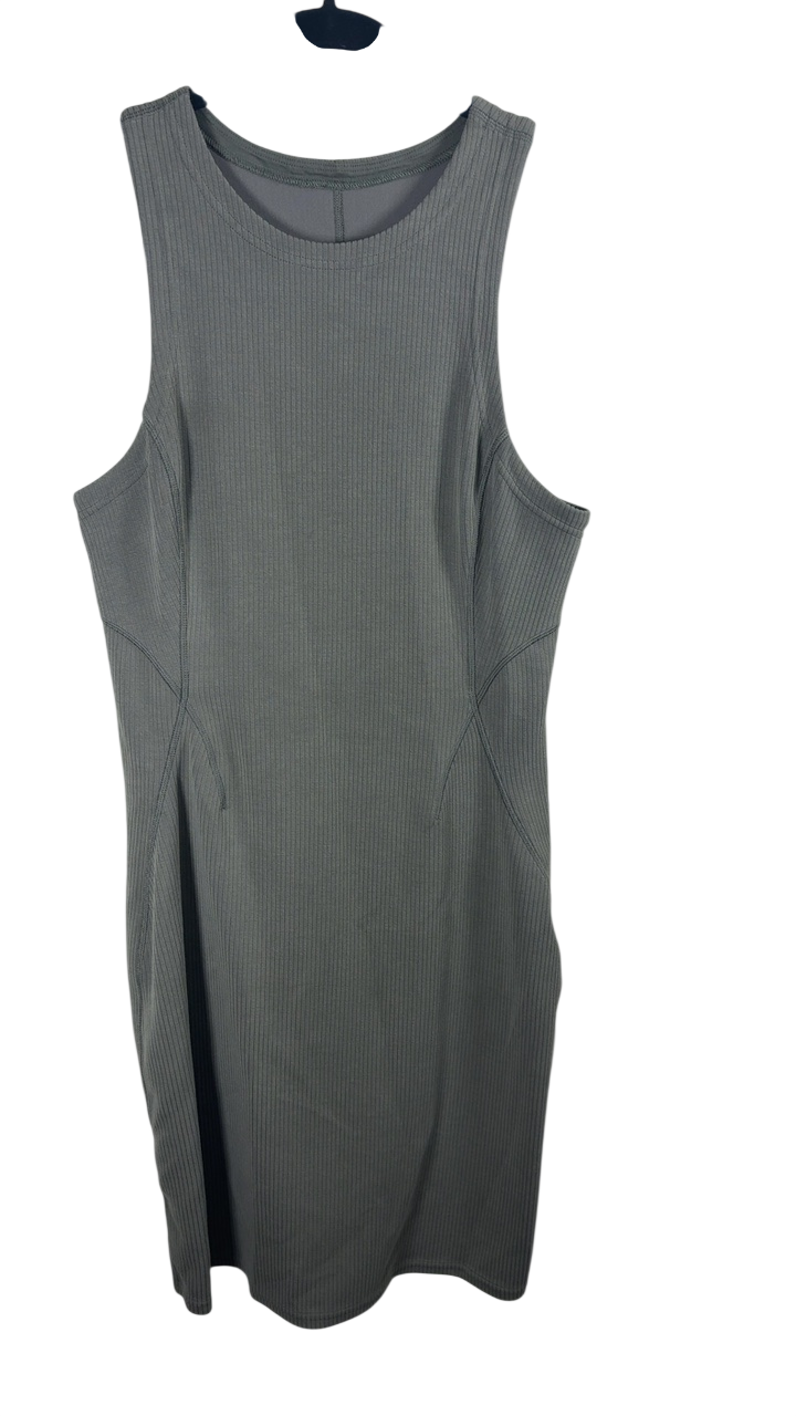 Lululemon Dress Size 6