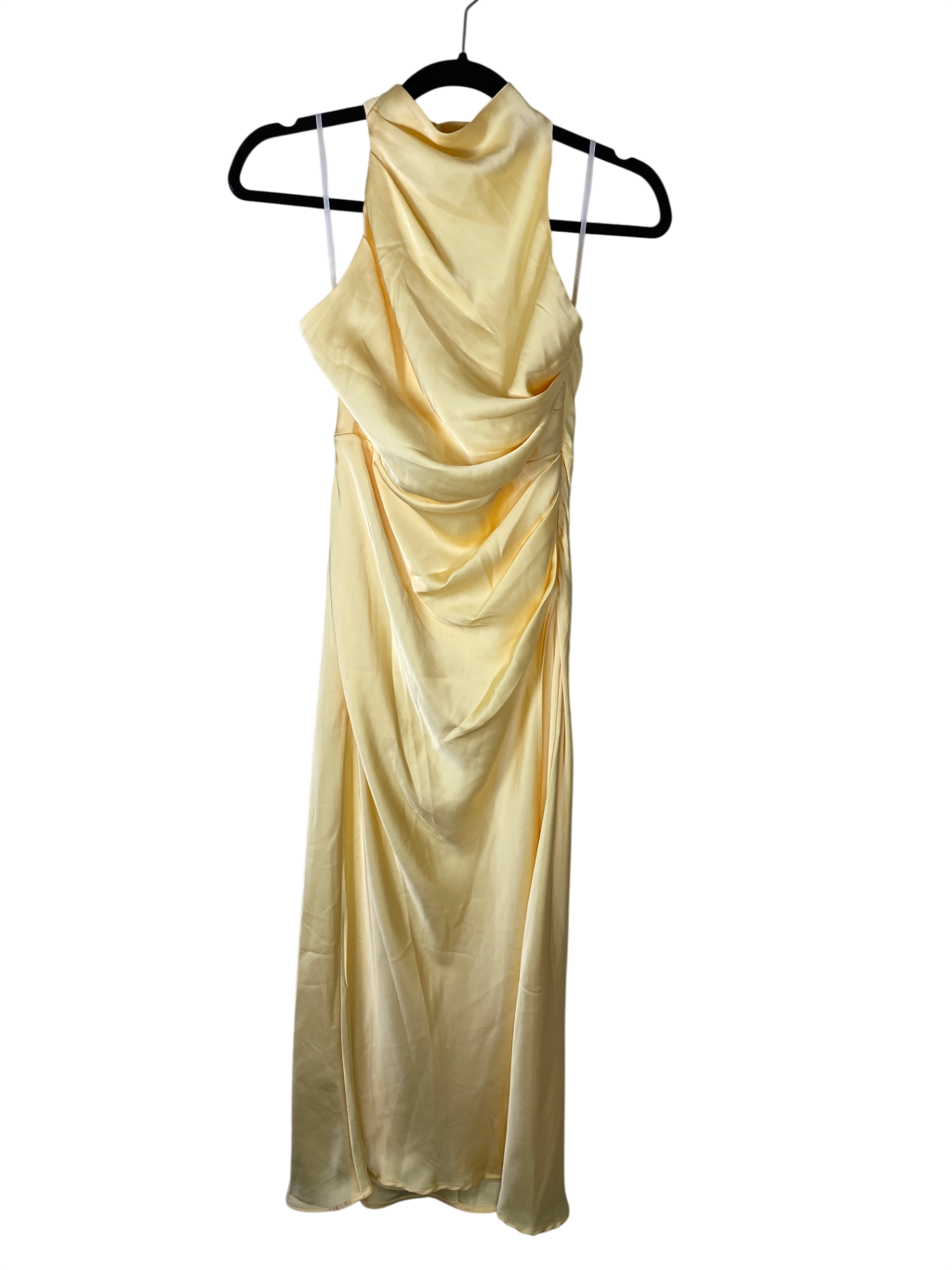 Billy J Dress Size 10