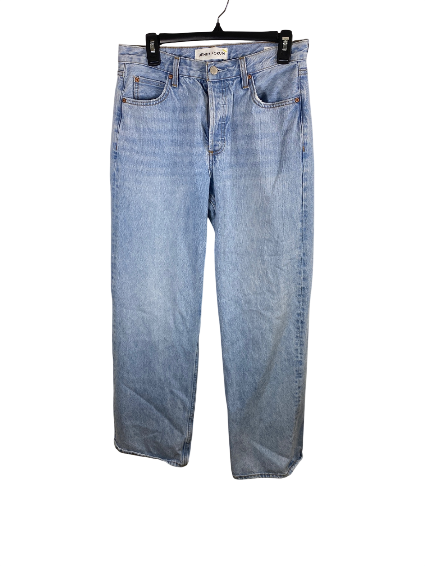 Denim Forum Jeans Size 26