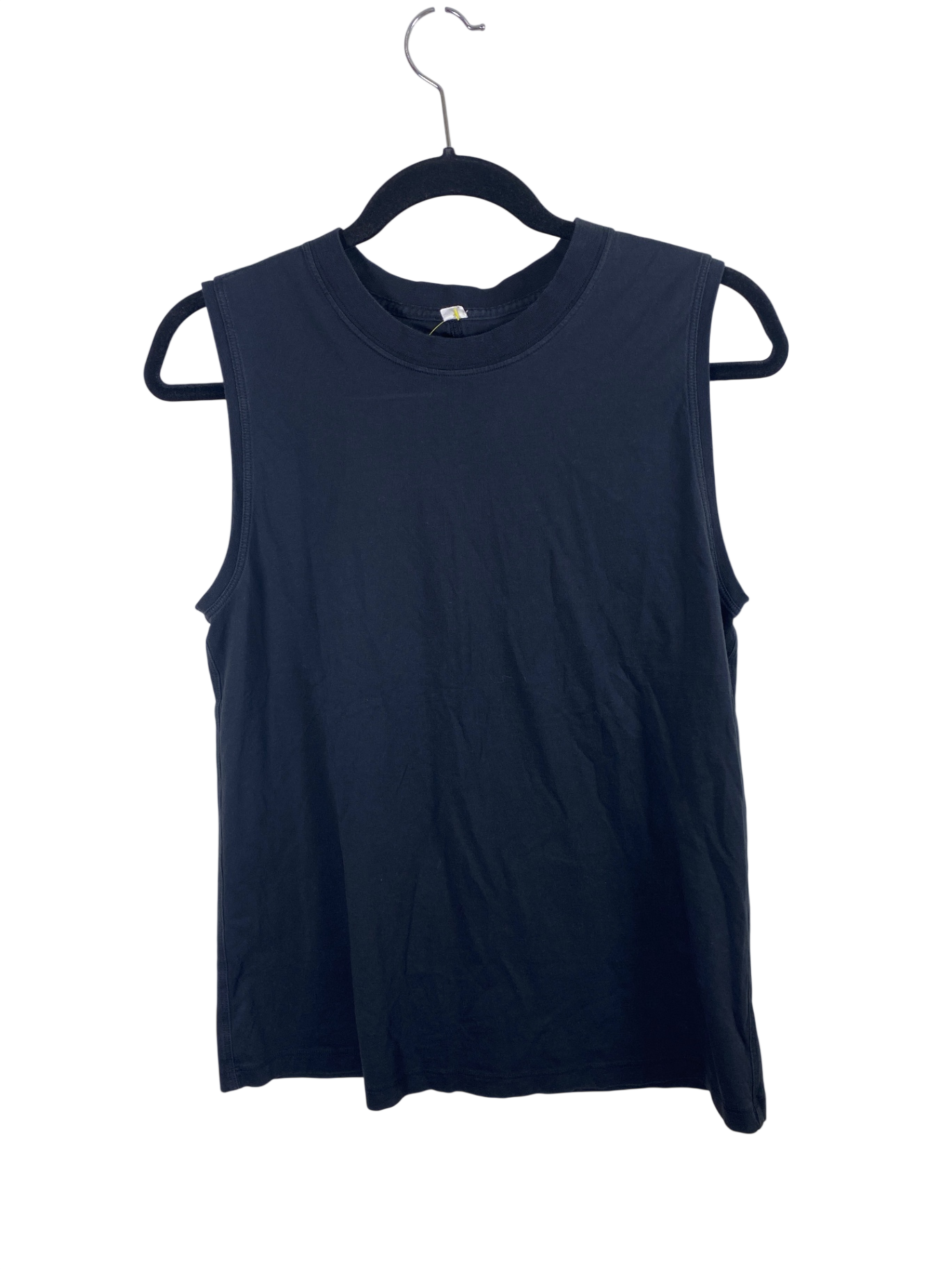Lululemon Tank Size 4