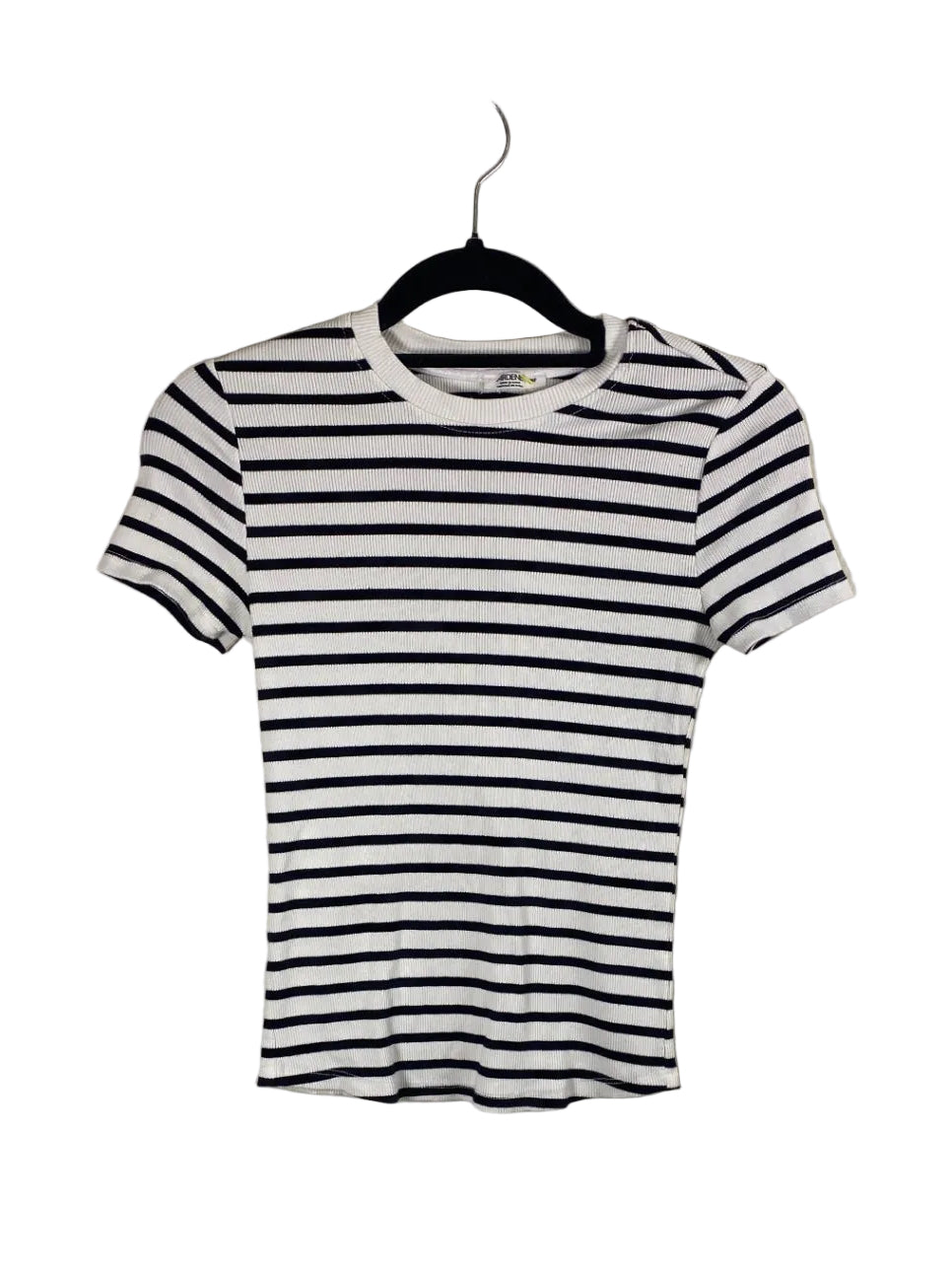 Ardene Short Sleeve Tops Size S