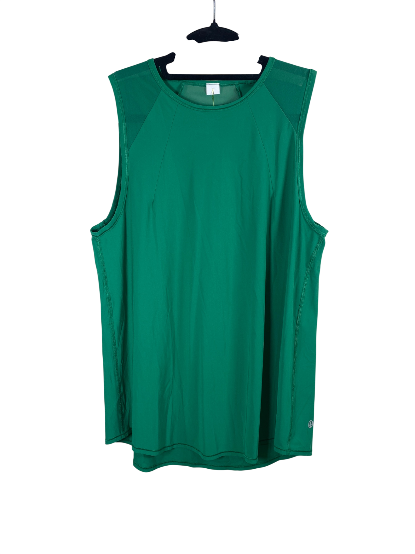 Lululemon Tank Size 6