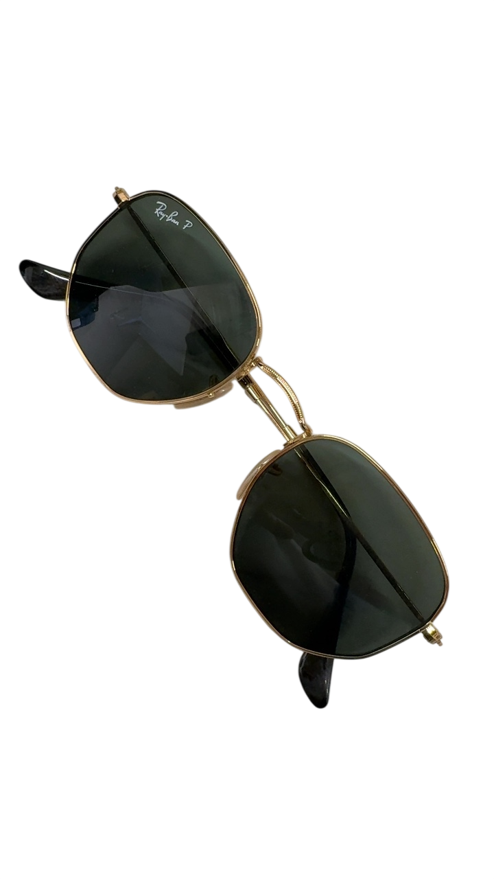 Ray-Ban Sunglasses
