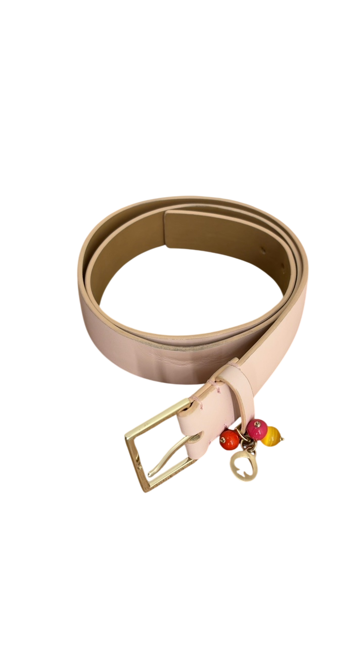 Kate Spade Belt Size L