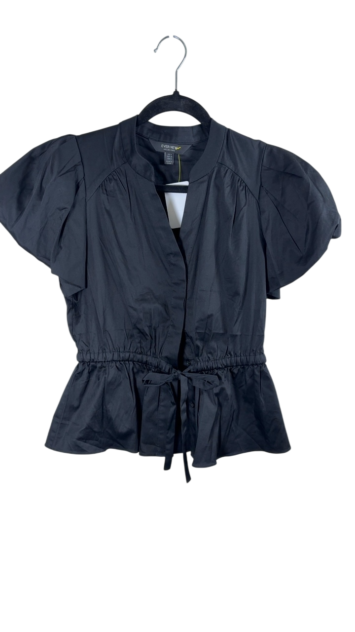 Ever New Blouse Size 4