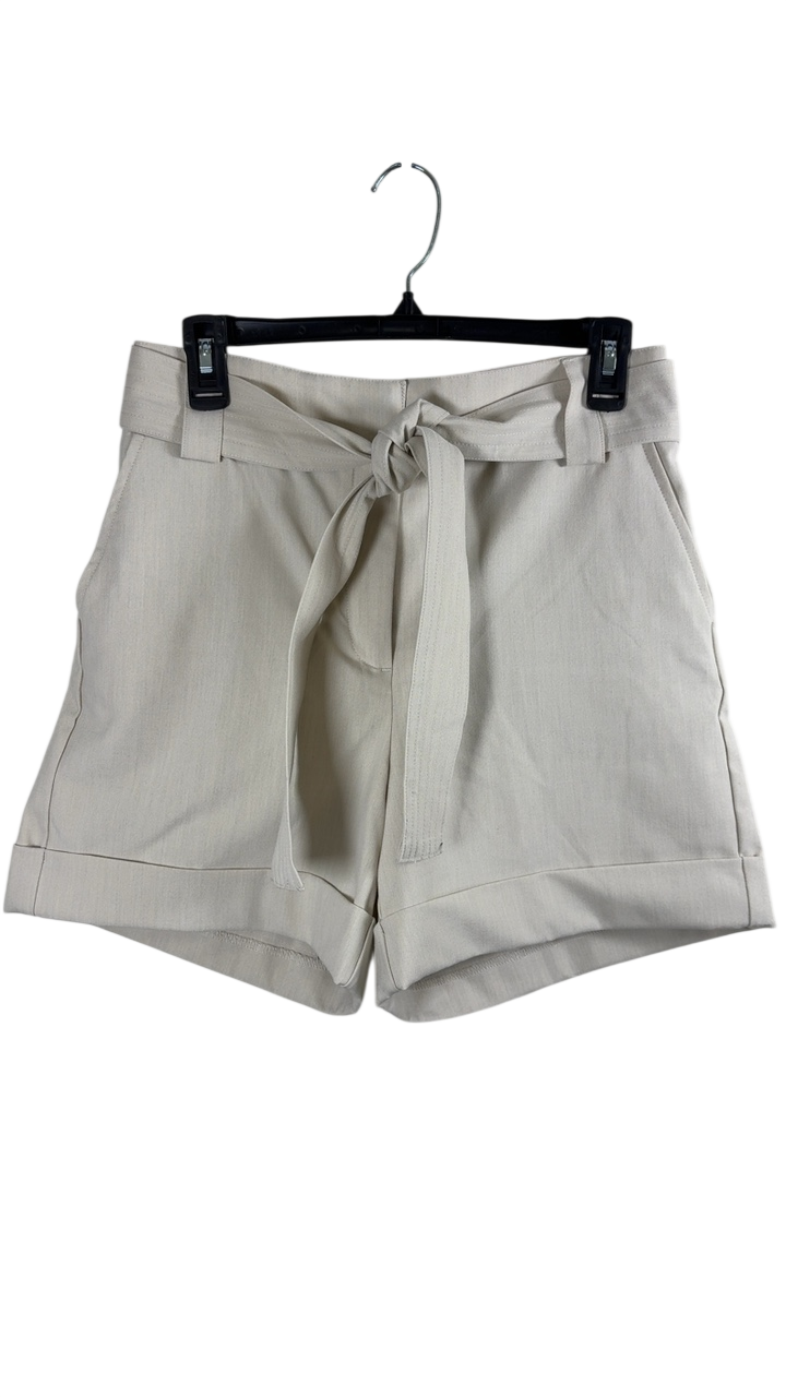 Rachel Zoe Shorts Size 6