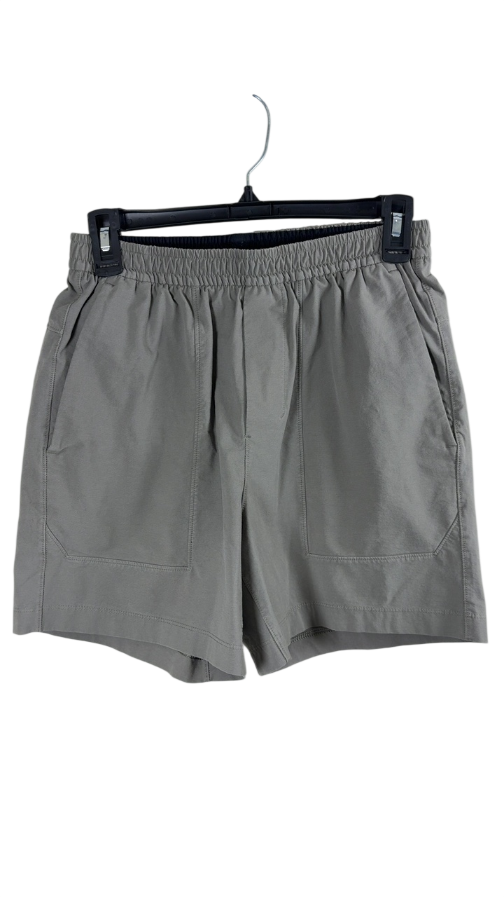 Lululemon Athletic Shorts Size XS