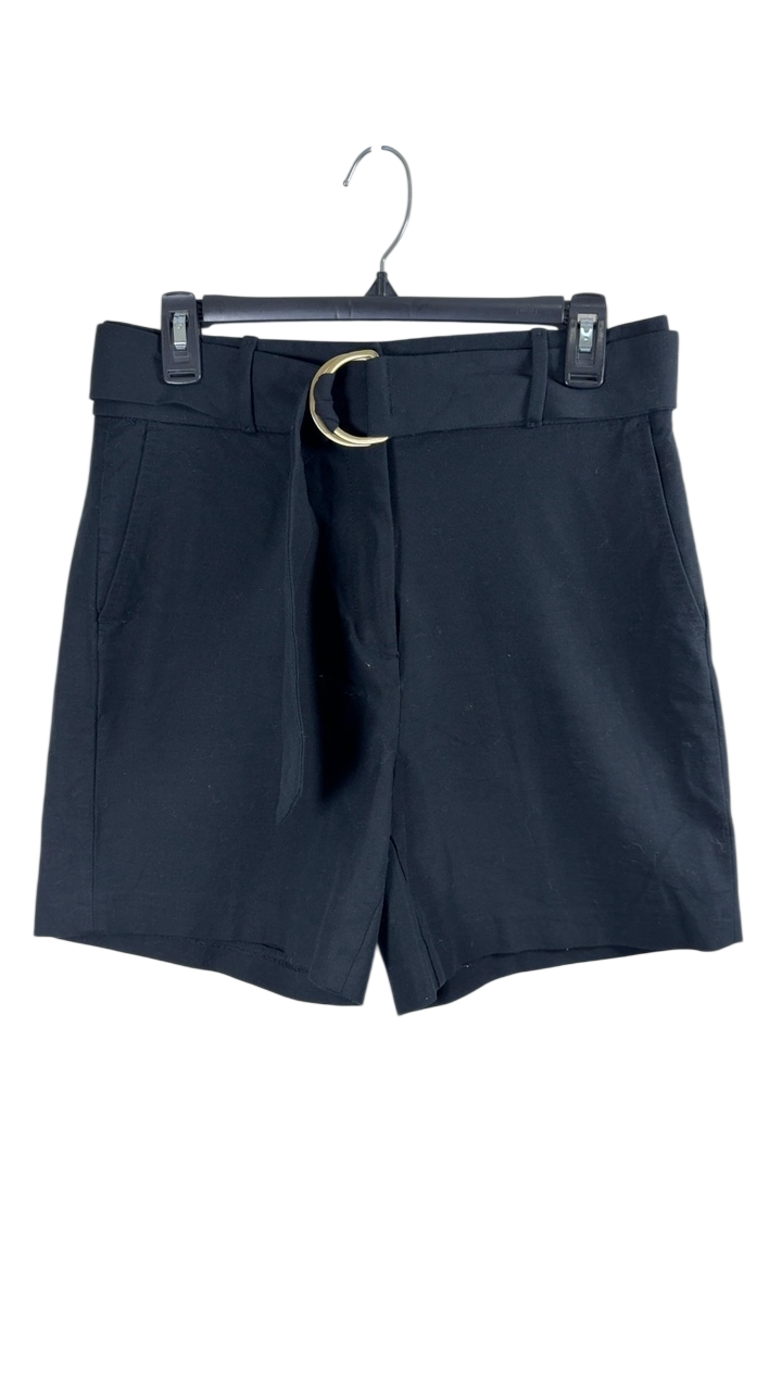 Esprit Shorts Size 6
