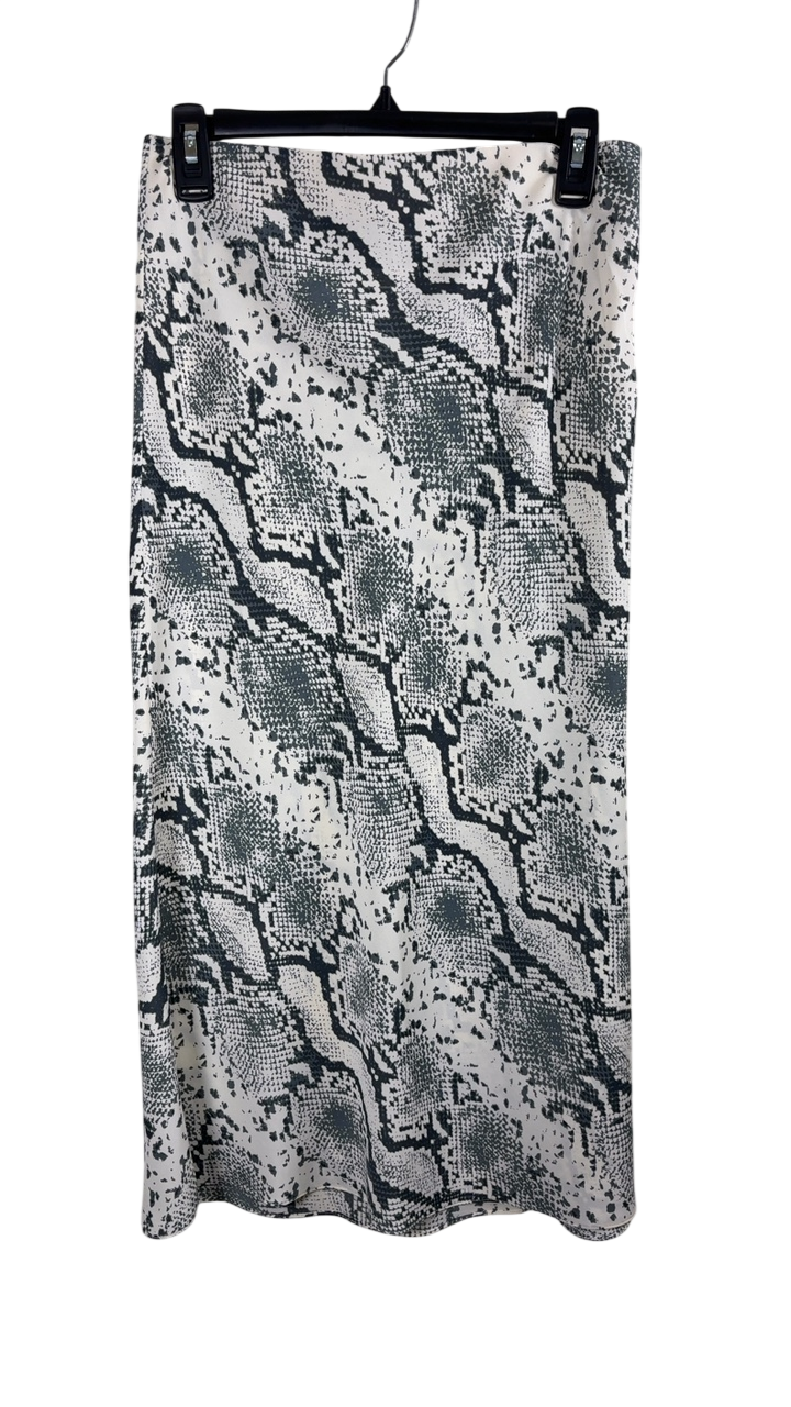 Wilfred Free Skirt Size 8