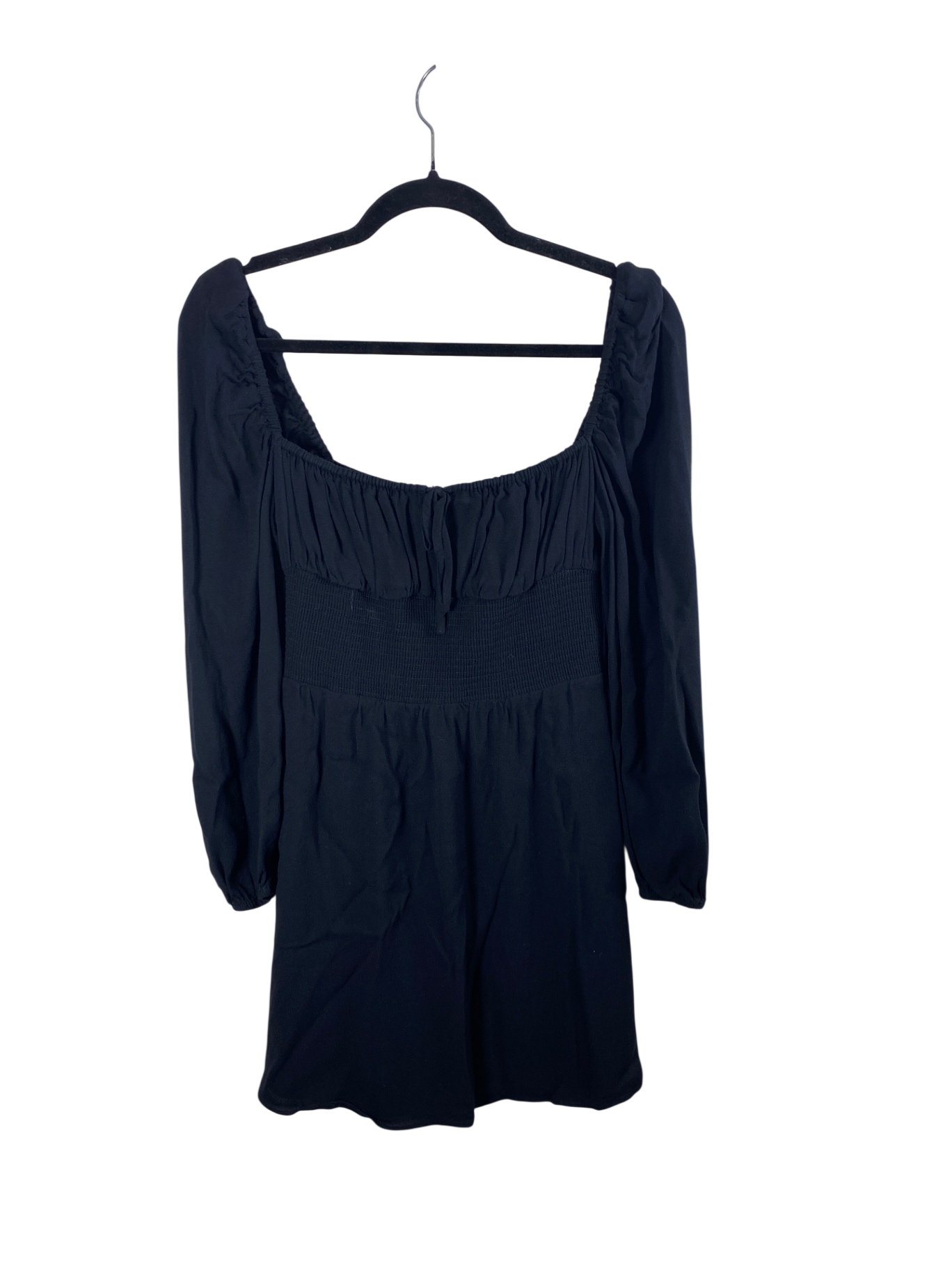 Sunday Best Dress Size S