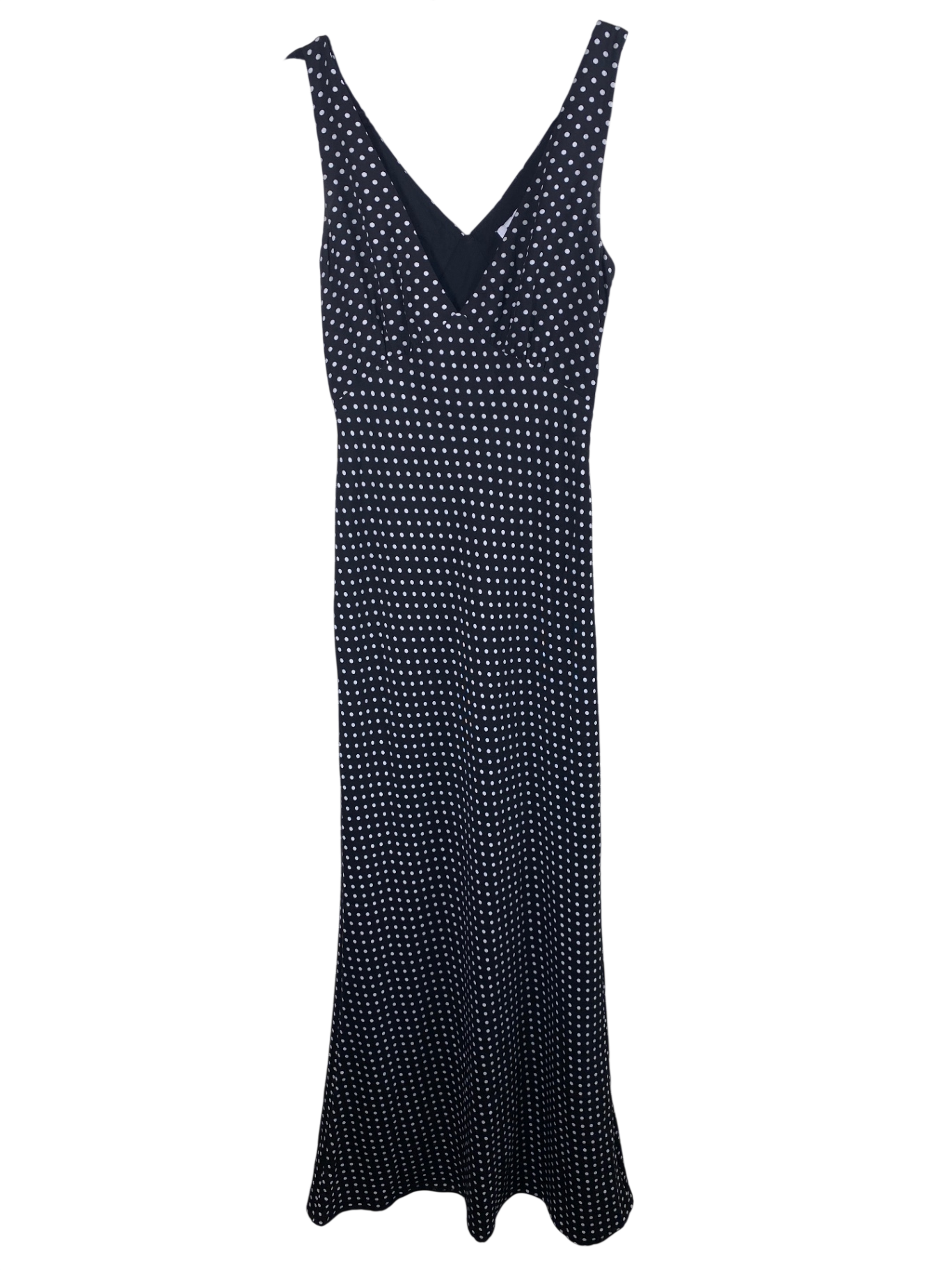 Princess Polly Dresses Size 2