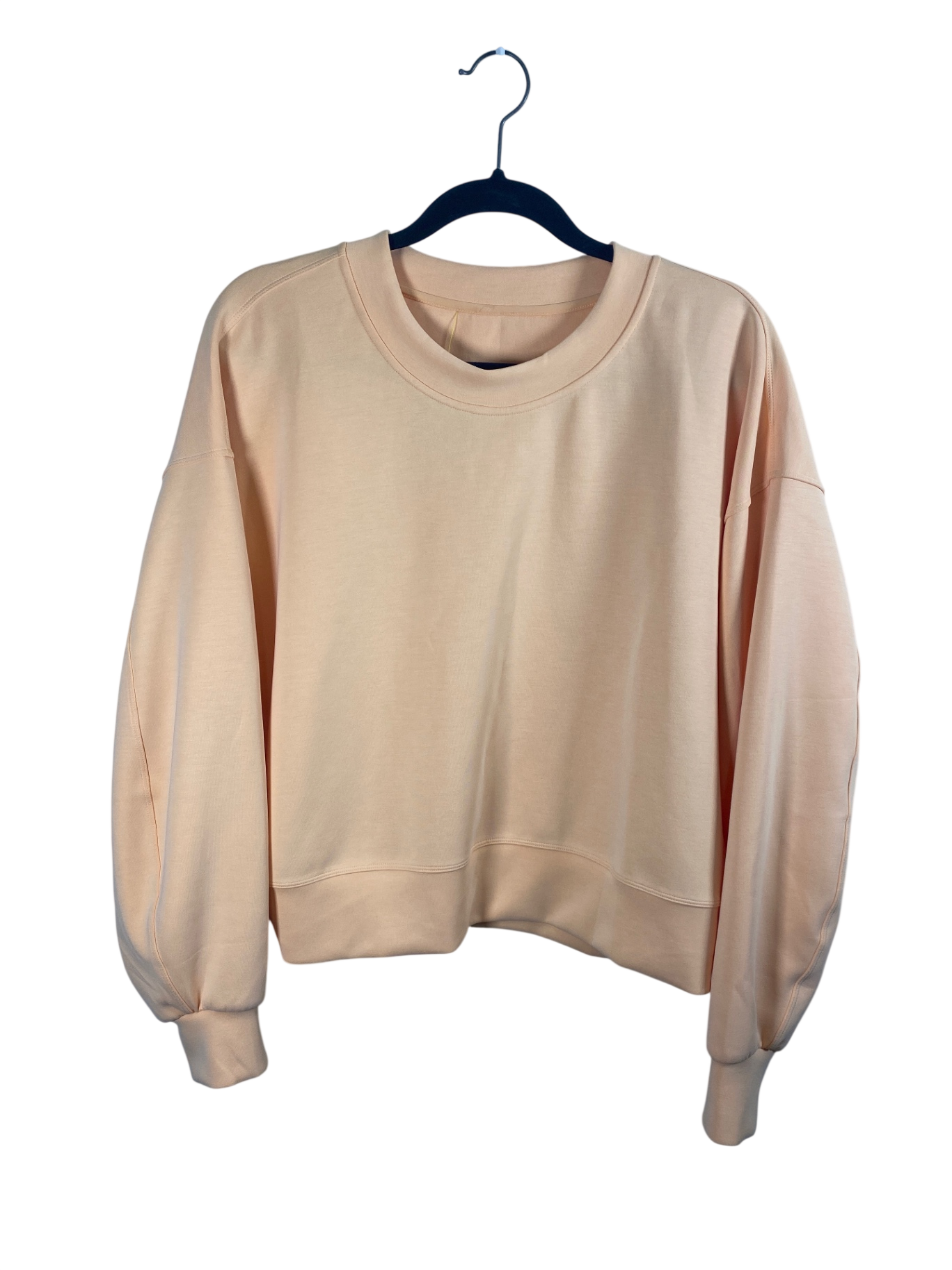 Lululemon Crewneck Size 6