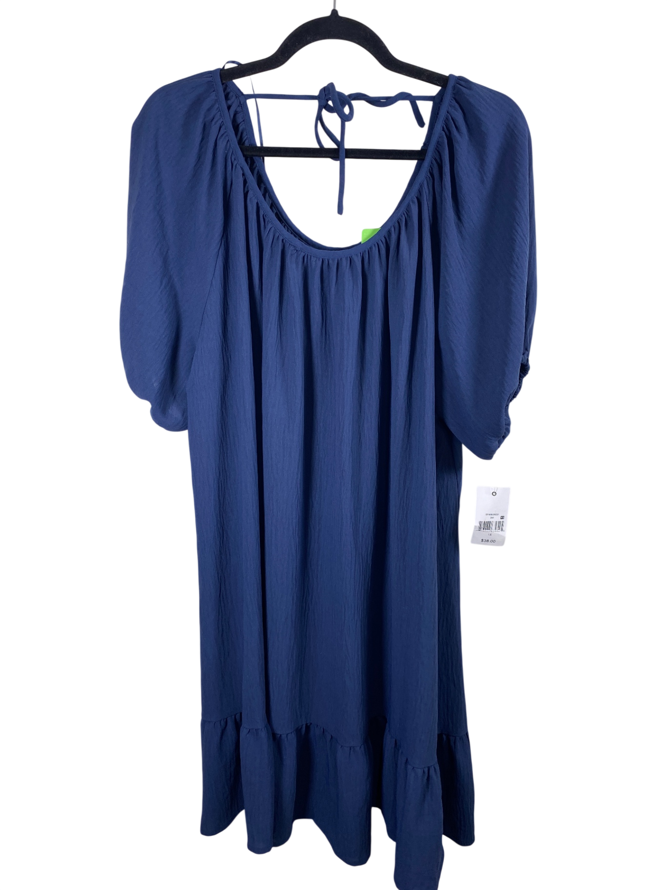 Ophelia Roe Dress Size XL