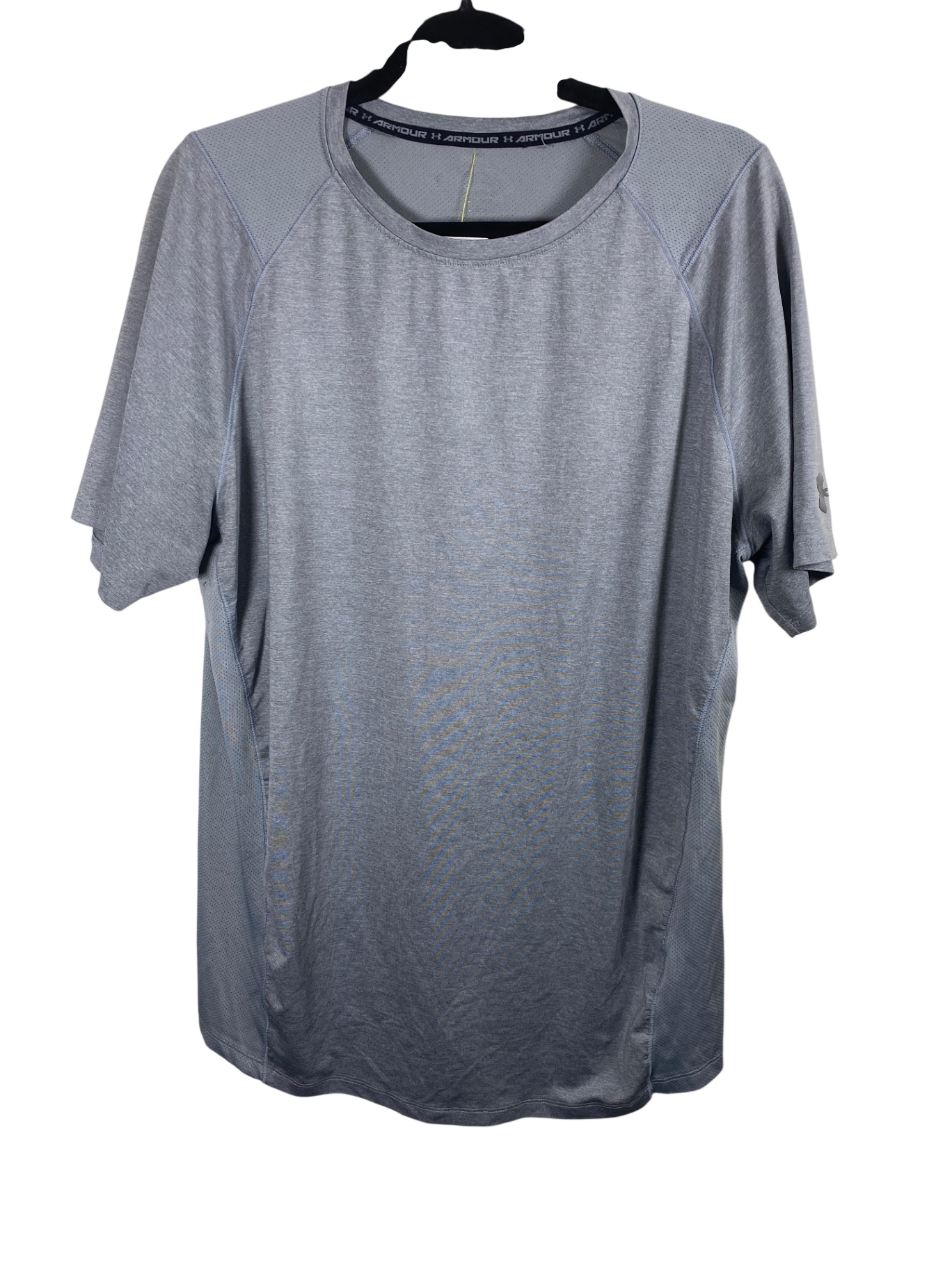 Mens Under Armour Tee Size XL