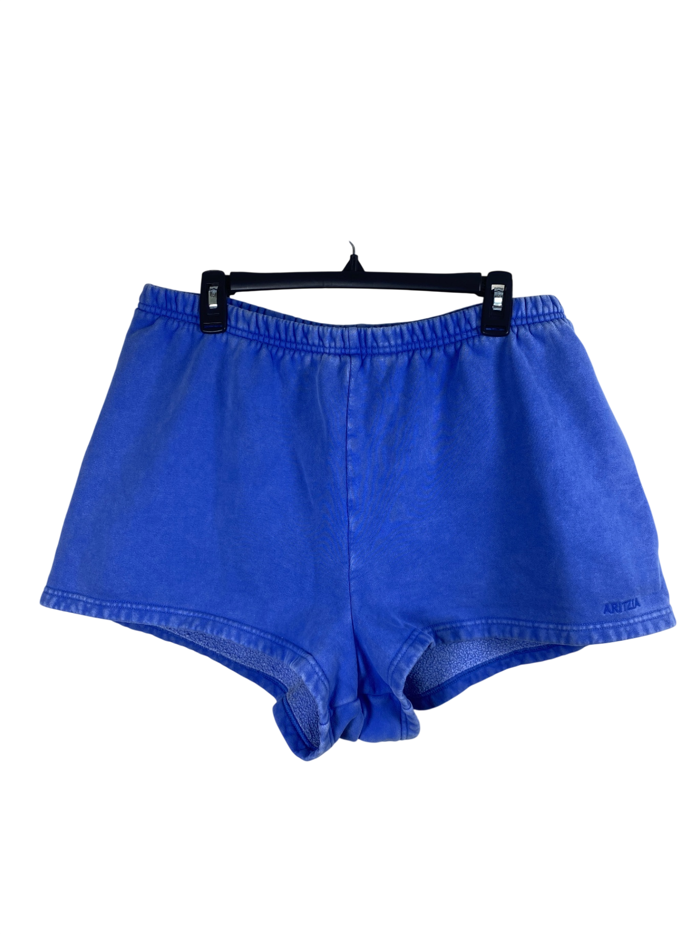 ARITZIA Shorts Size XL