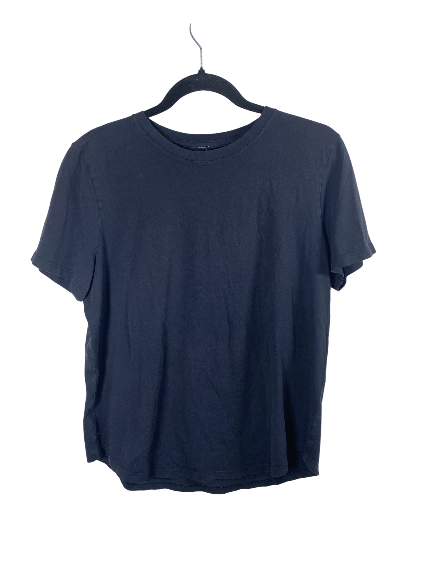 Lululemon Short Sleeve Size M