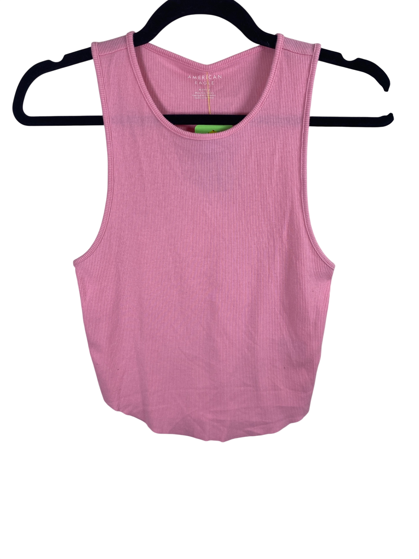 American Eagle Tank Top Size M