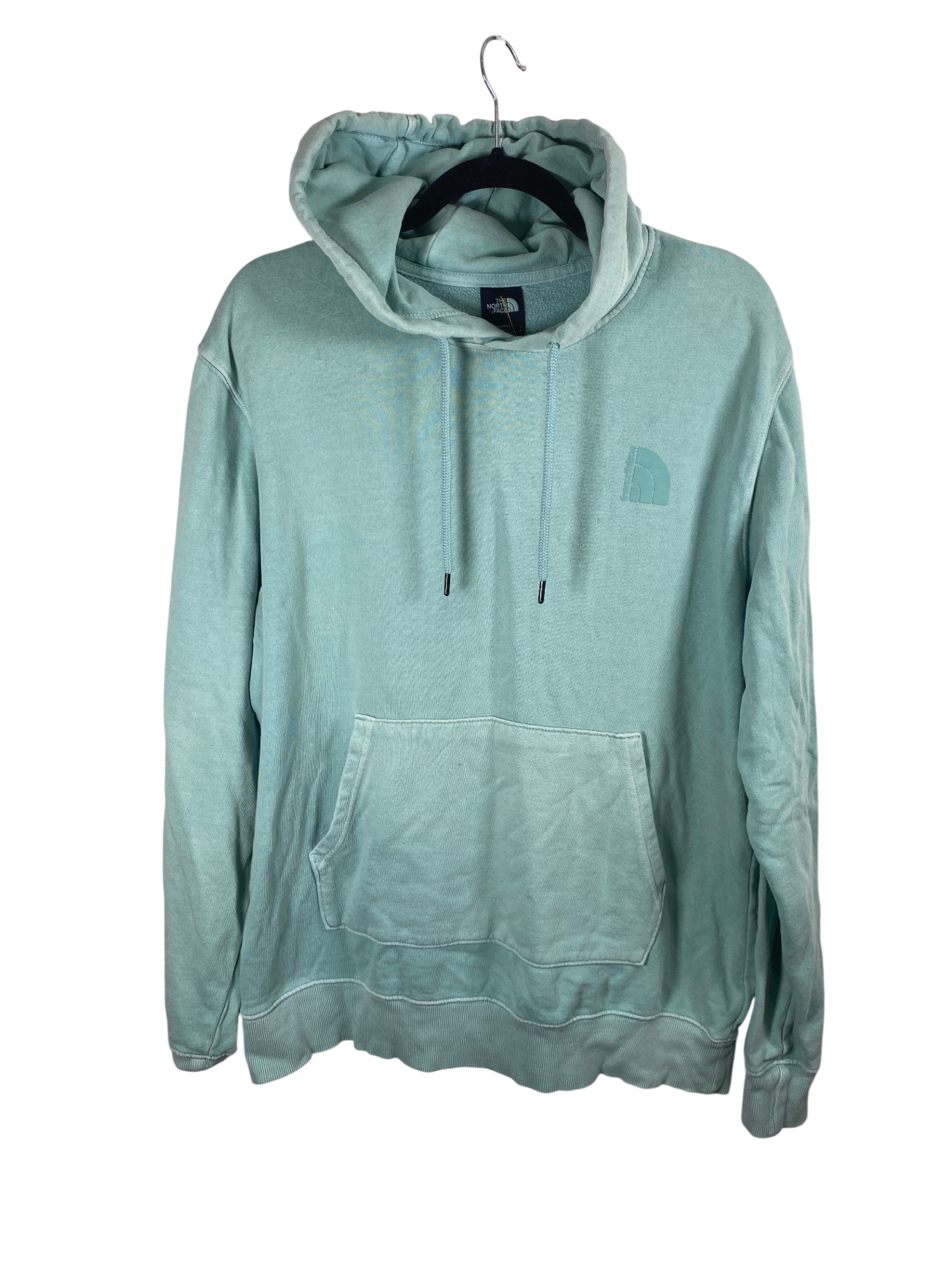 Men’s The North Face Hoodie Size L