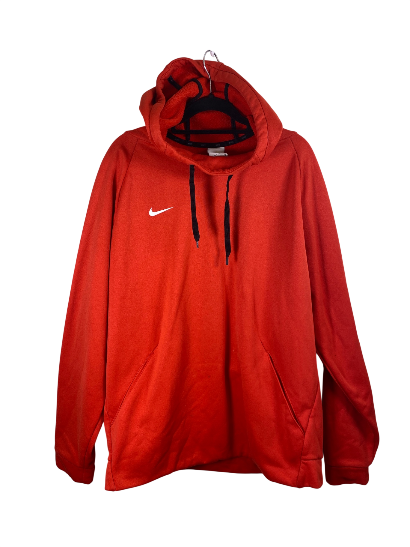 Men’s Nike Hoodie Size XL