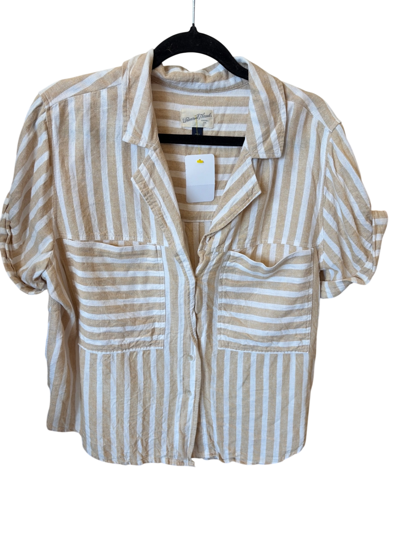 Universal Thread Top Size L