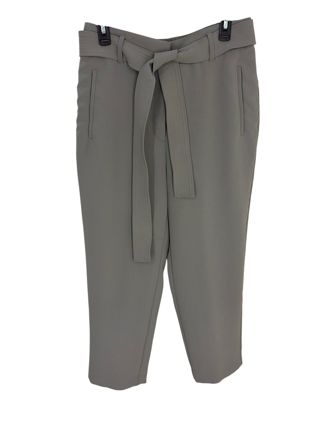 Wilfred Bottoms Size 10